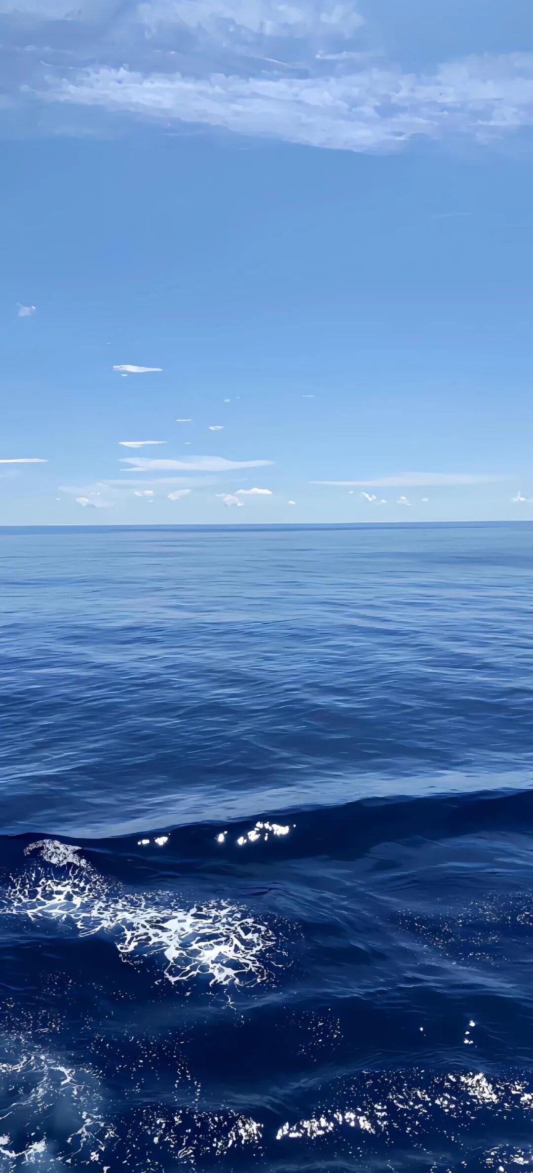 高清微信背景,微信聊天背景图壁纸100张