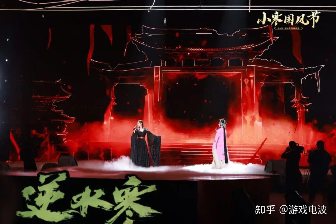 从主演到配角