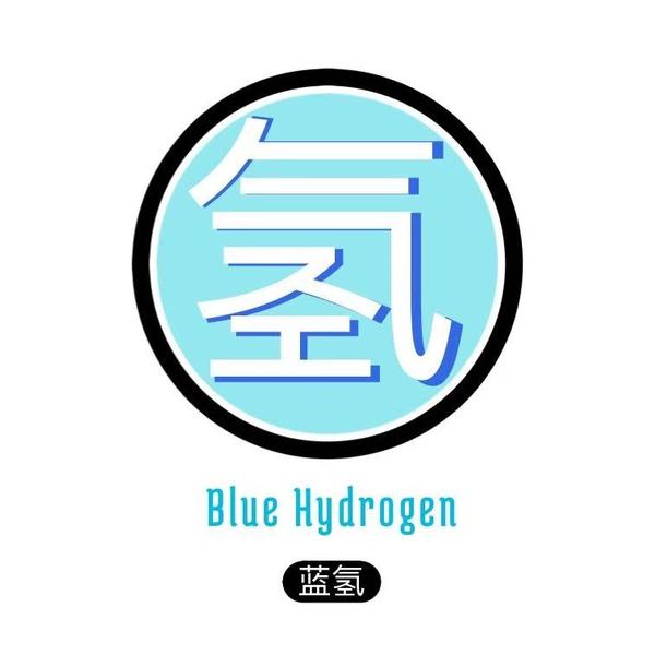 蓝氢的无聊碎碎念 - 知乎