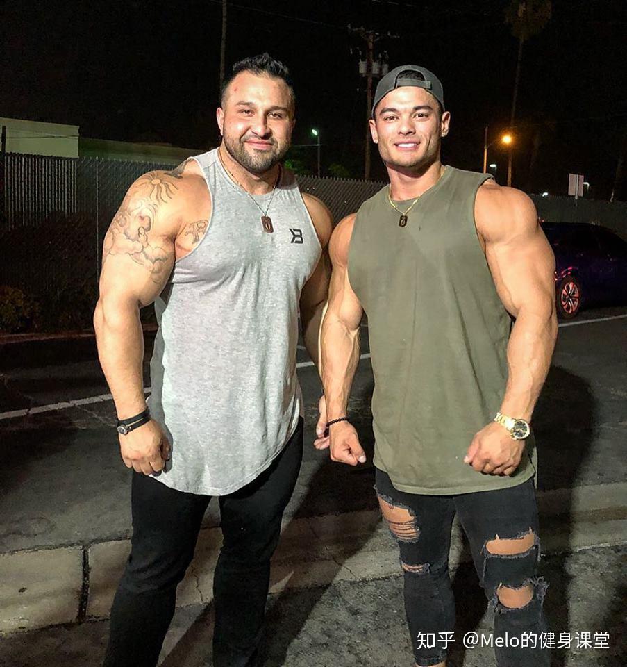 杰瑞米·布恩迪亚(jeremy buendia),1990年10月10日出生于罗斯维尔,加