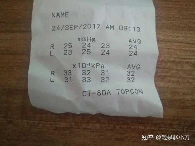 v2-b1262ae419357db74526b1ad3e37a69f_r.jpg