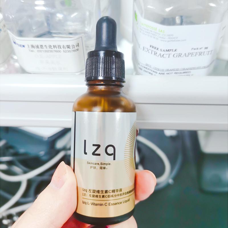 深度测评市面上各类祛痘印产品个人真实祛红黑痘印经验分享最值得入手