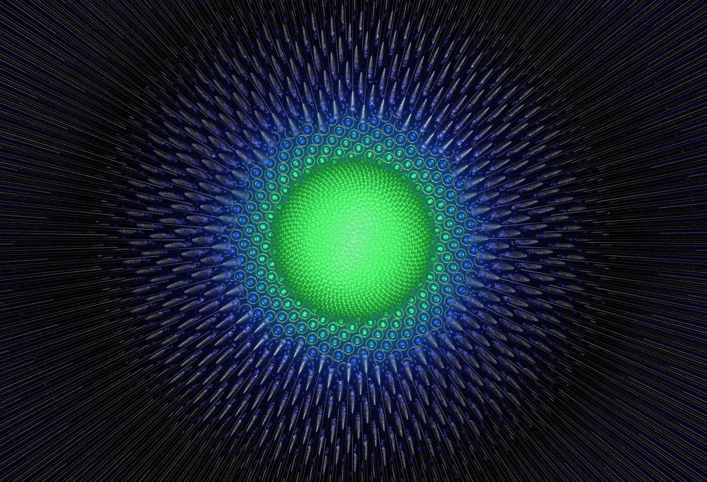 强化学习reinforcementlearning在量化交易上的小试zipli