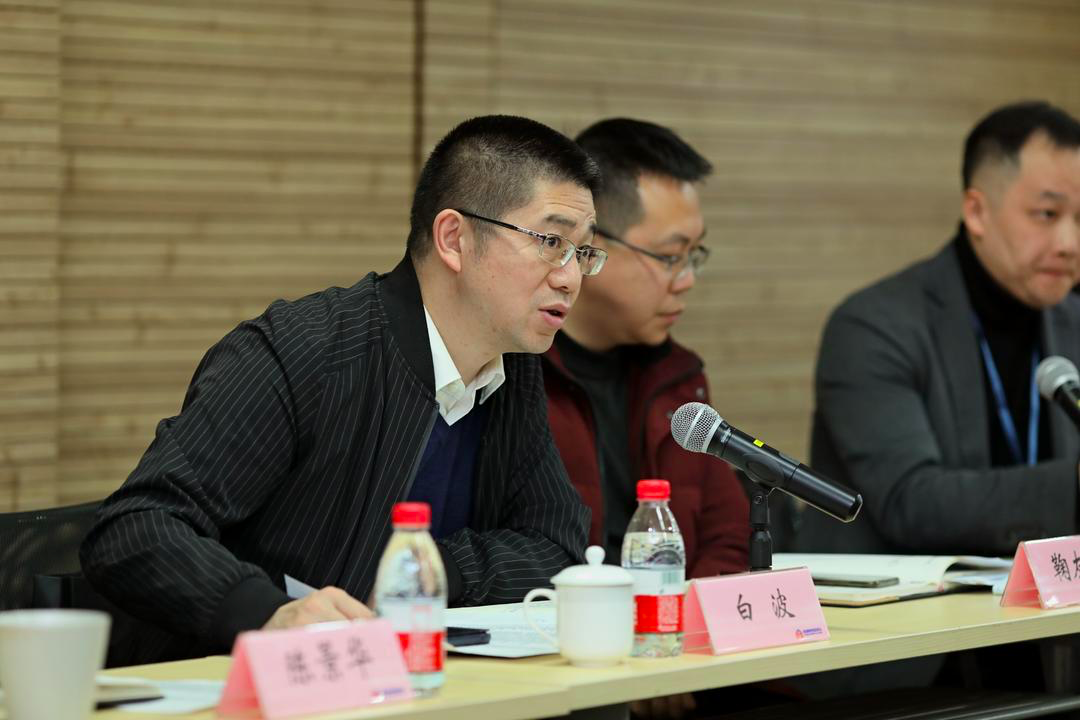 白  波成都高新区政法委应急管理局党组成员,副局长▲鞠友志成都