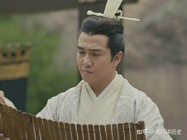 《三国谍影》:汉中之战,蜀国用反间计,杨修被怀疑,真实身份使人惊诧 - 知乎