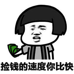 v2-b131f27ea9a3a2bc84064a99e8b0cf0f_b.jpg
