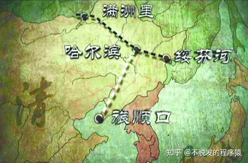 但依旧负隅顽抗,坚决不投降,美国为了拉拢苏联对日宣战,在雅尔塔会议