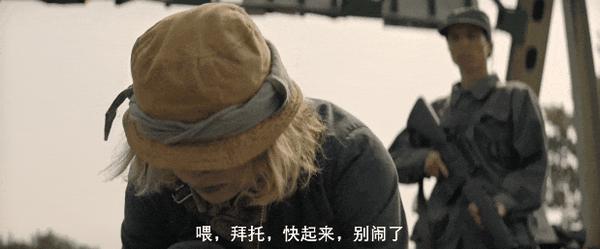 《死亡竞走》口碑两极！顶级阵容新作翻车了？