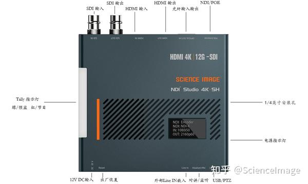 探索IDC与云技术的结合点，共创智能时代新篇章(idc案例)