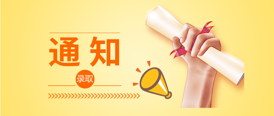 v2-b13bae3f36fa1581902f8628235afbab_1440w.jpg?source=172ae18b