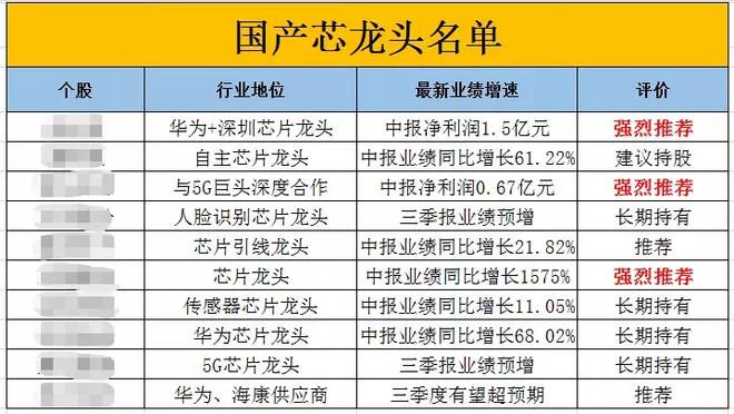 芯片的龙头基金 v2-b13ec6b820146b51c74f4c3be2933afb_r.jpg