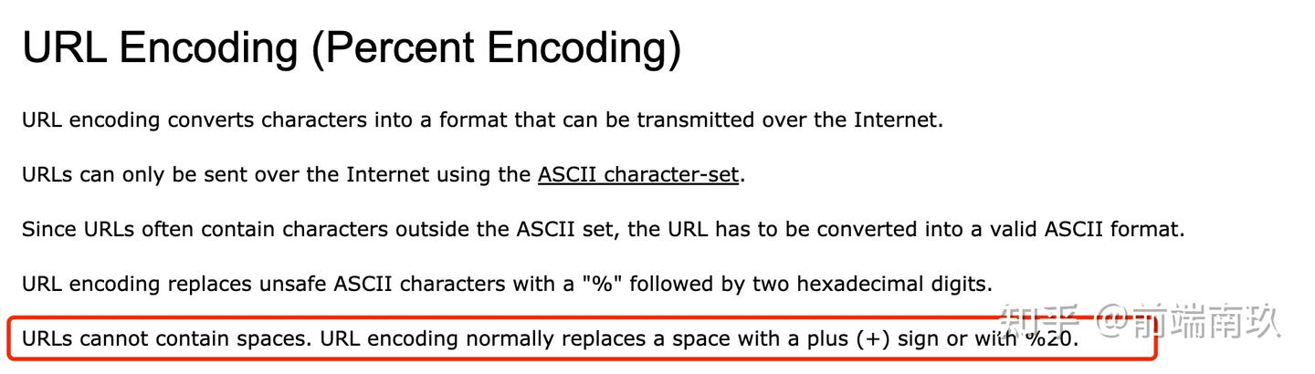 Base64编码的“暗坑”：解密失败？可能是这些原因！ - 知乎