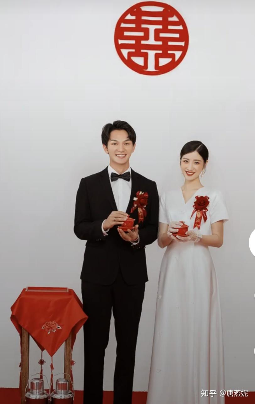 25岁该不该结婚