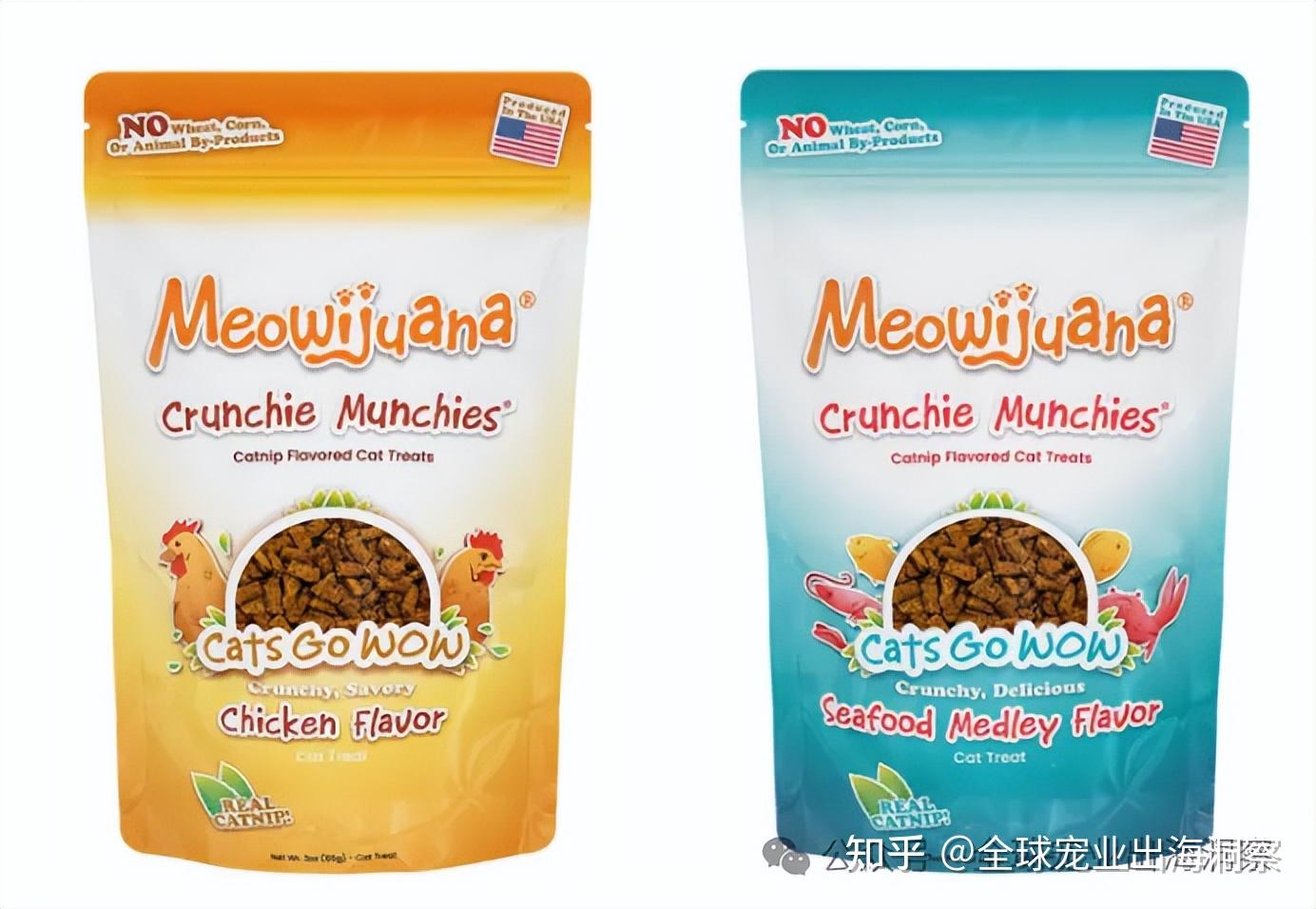 滴滴涉携宠纠纷;动物绿洲回应倒闭;韩国宠物产品销量超婴儿用品