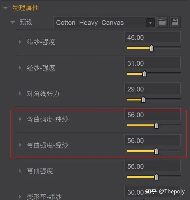 MD | 简易棒球帽制作过程 - 知乎