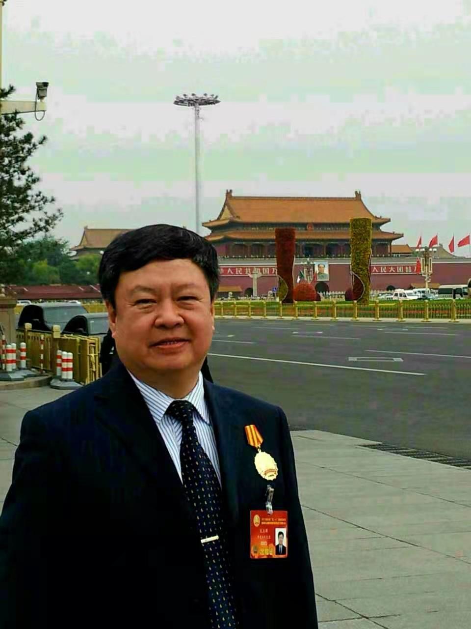 宋立群教授还强调,日常中,肾盂肾炎患者务必要防寒保暖,预防感冒,一旦