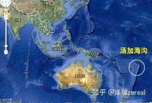 世界上最大的海沟在哪里 v2-b1454c0136d6390ccaa8975018e0c497_b.jpg