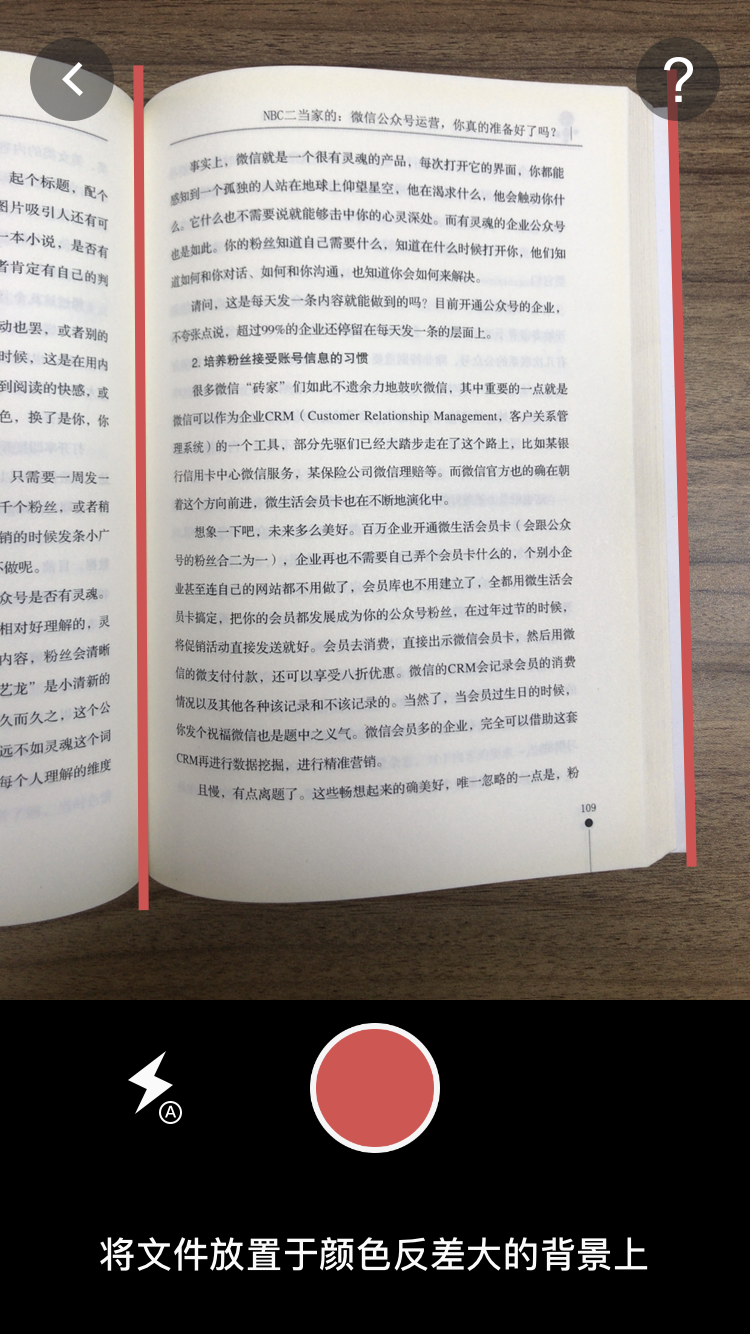 v2-b148f7844790e189ac55ff23eb139d6f_r.jpg
