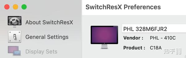 switchresx m1