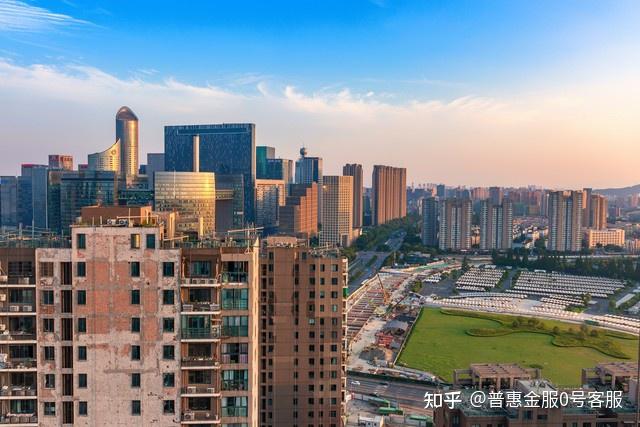 二手房难卖,北京降价90万卖不掉杭州房东焦虑了!网友:诚心卖不妨再降点? - 知乎