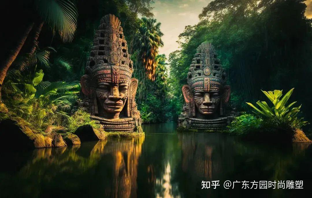 人工智能时代,AI真的可以替代设计师进行艺术创作吗?插图4 人工智能时代,AI真的可以替代设计师进行艺术创作吗?插图4