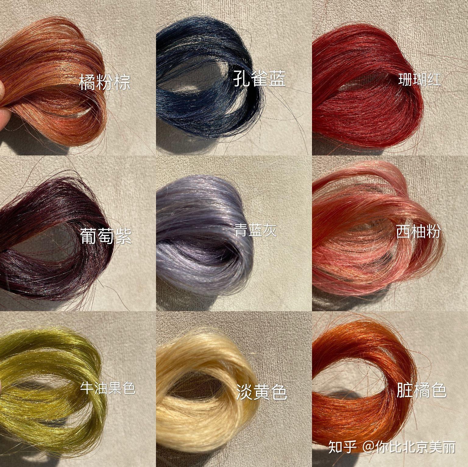v2-b1529f36851651416f91cd5c6dc40433_r.jpg