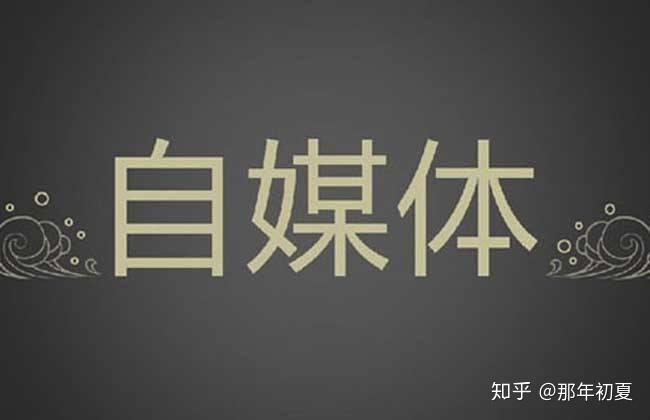 v2-b1545c3976cb4c74698dd80f07768887_r.jpg