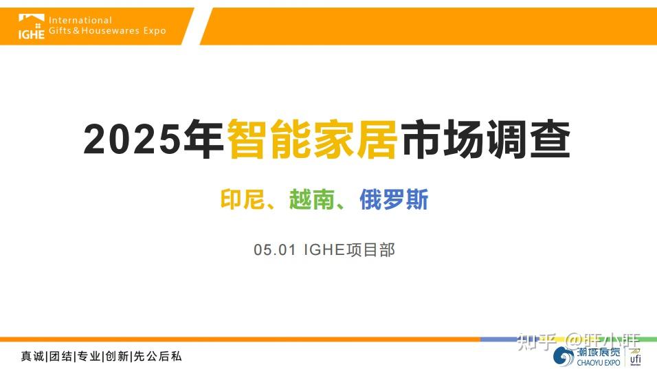 全是干货!2025年家居行业326篇顶级报告,吐血整理!(家具制造、家居装饰、家居用品、家居建材、家居电器、家居维修与服务、智能家居、卫浴用品 ...