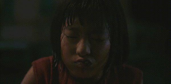 《地狱占星师》又一部被剧名耽误的神剧！