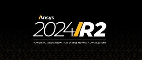 Speos(ANSYS Optis HPC)限制4核运行问题解决 - 知乎