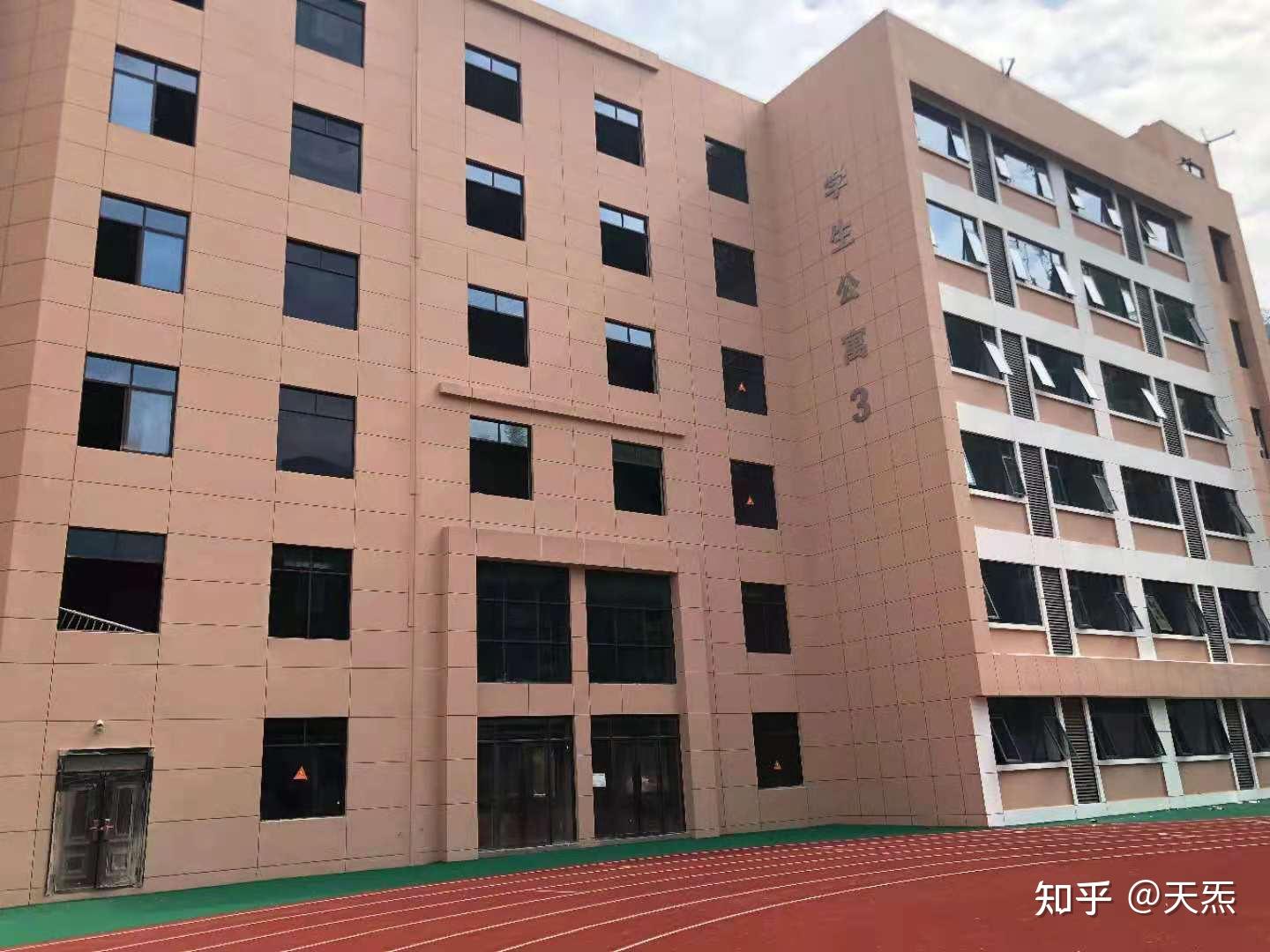 杭州润匠科技技工学校毕业是什么证书?