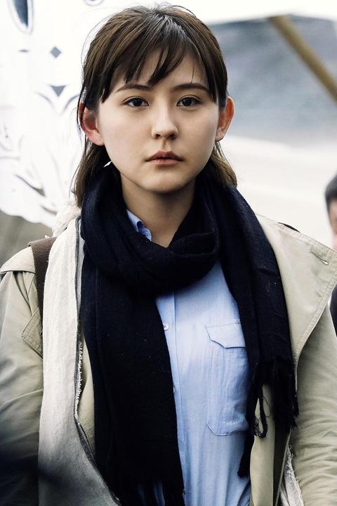 缉枪(电影) - 知乎