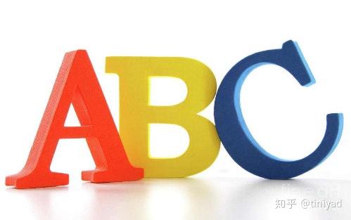v2-b16065ef5fe1c301e37c082cffb59e7f_r.jpg