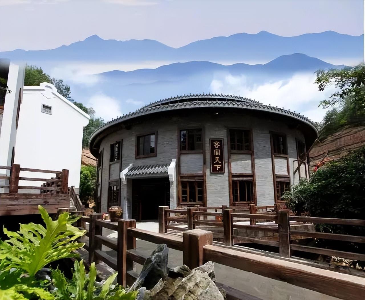 五一出游好去处！人少景美，这10个小众目的地，绝对不能错过