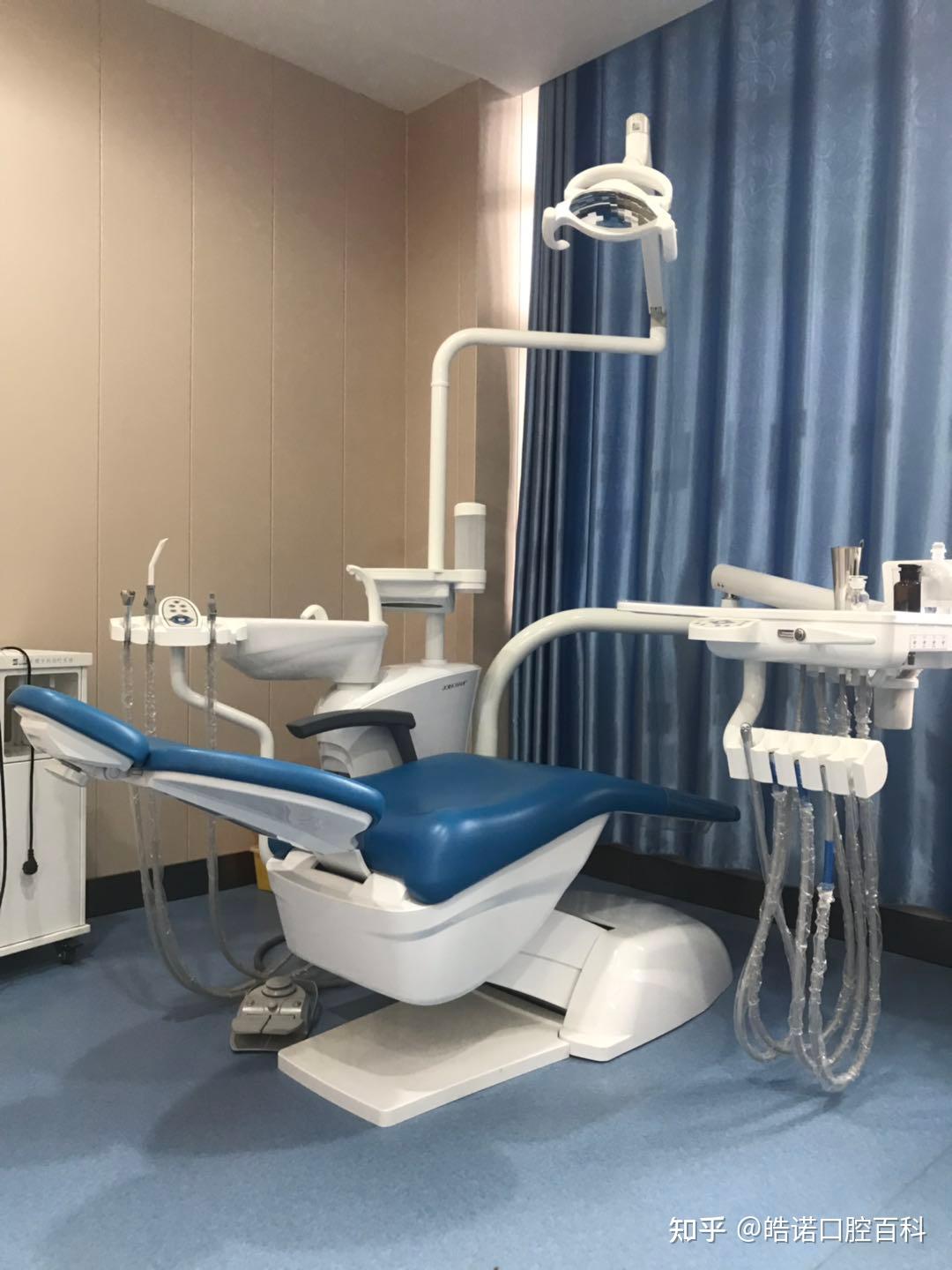 大家好,成都有没有性价比好一点的牙医医院?
