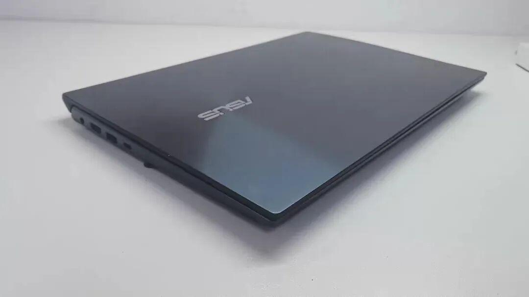 2000元拿下当初售价万元的高端双屏笔记本,i7+1T,真香预警