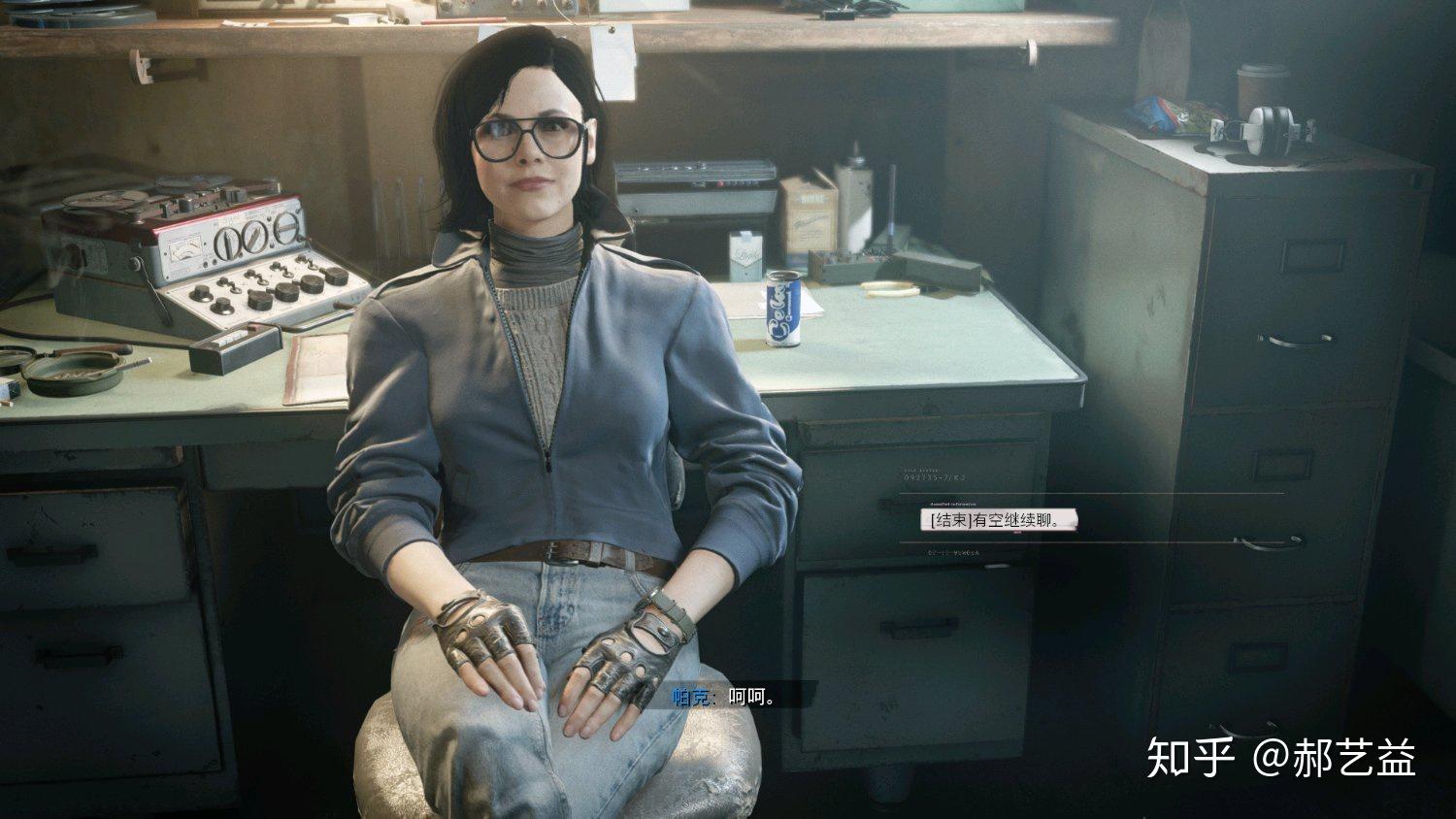 使命召唤17对于游戏上市后做的一些进步和修改