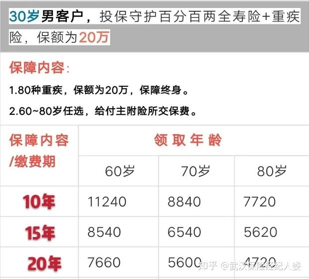 平安银行股票值得买吗2024 v2-b16a9ecb9b9cdaa1d4dd83a103060133_r.jpg