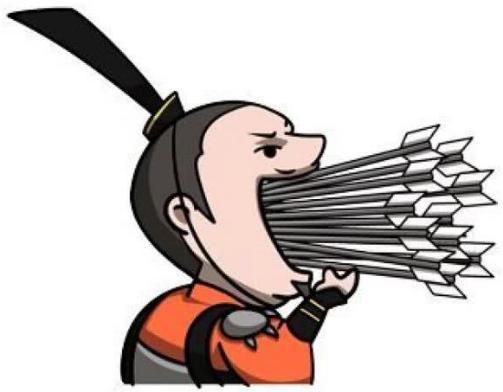 谁才是三国杀的人气王是放箭战神袁绍还是白板神将孙策