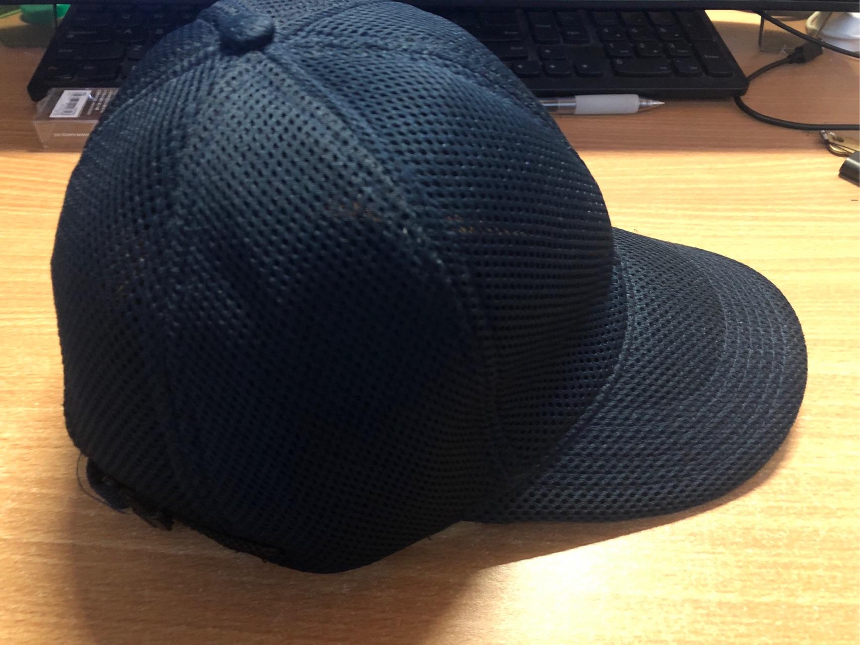 Polo sport 是什么牌子?是RALPH LAUREN旗下