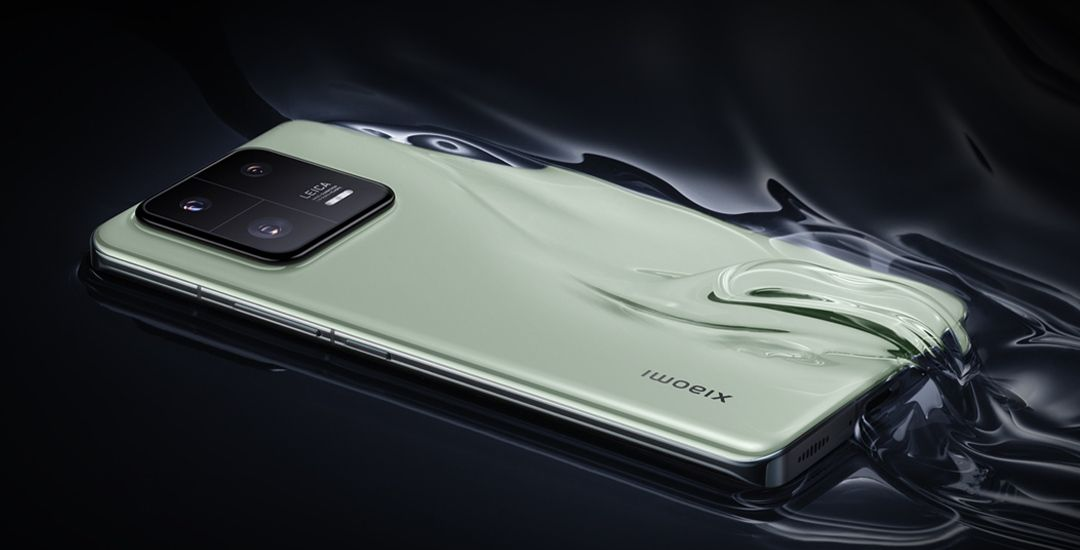 2月小米手机推荐红米手机推荐高性价比手机推荐双十一