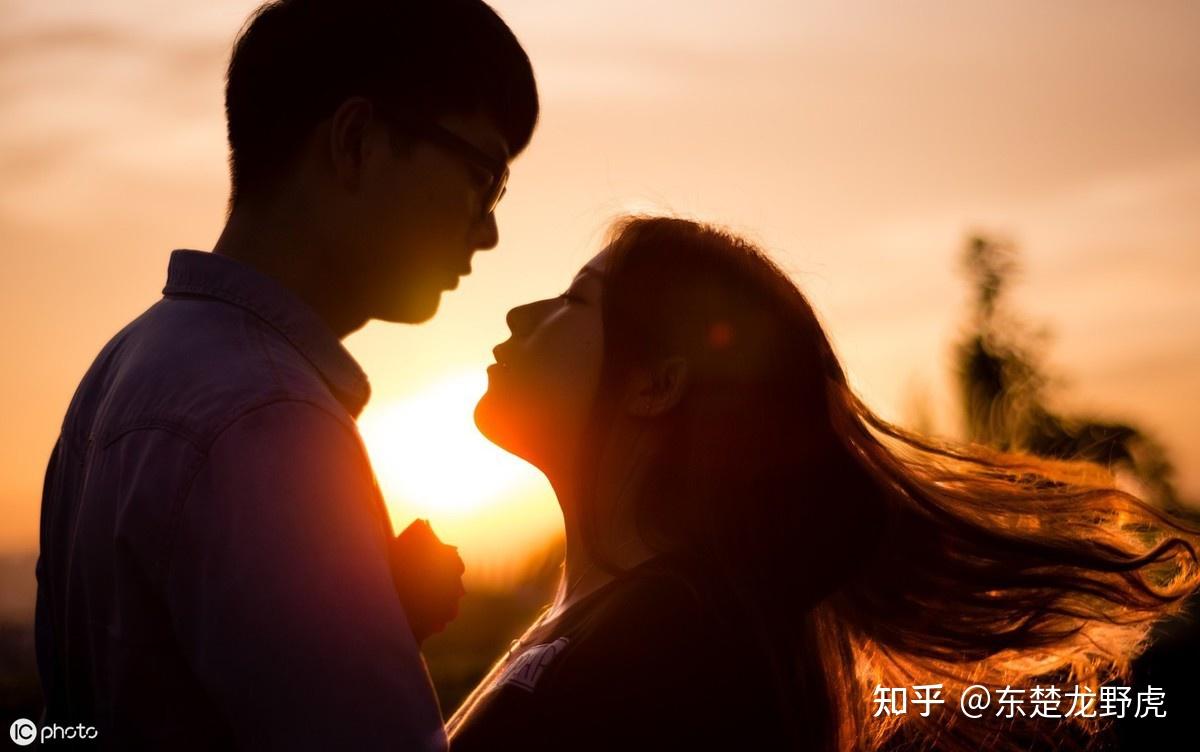 湘灵悲歌