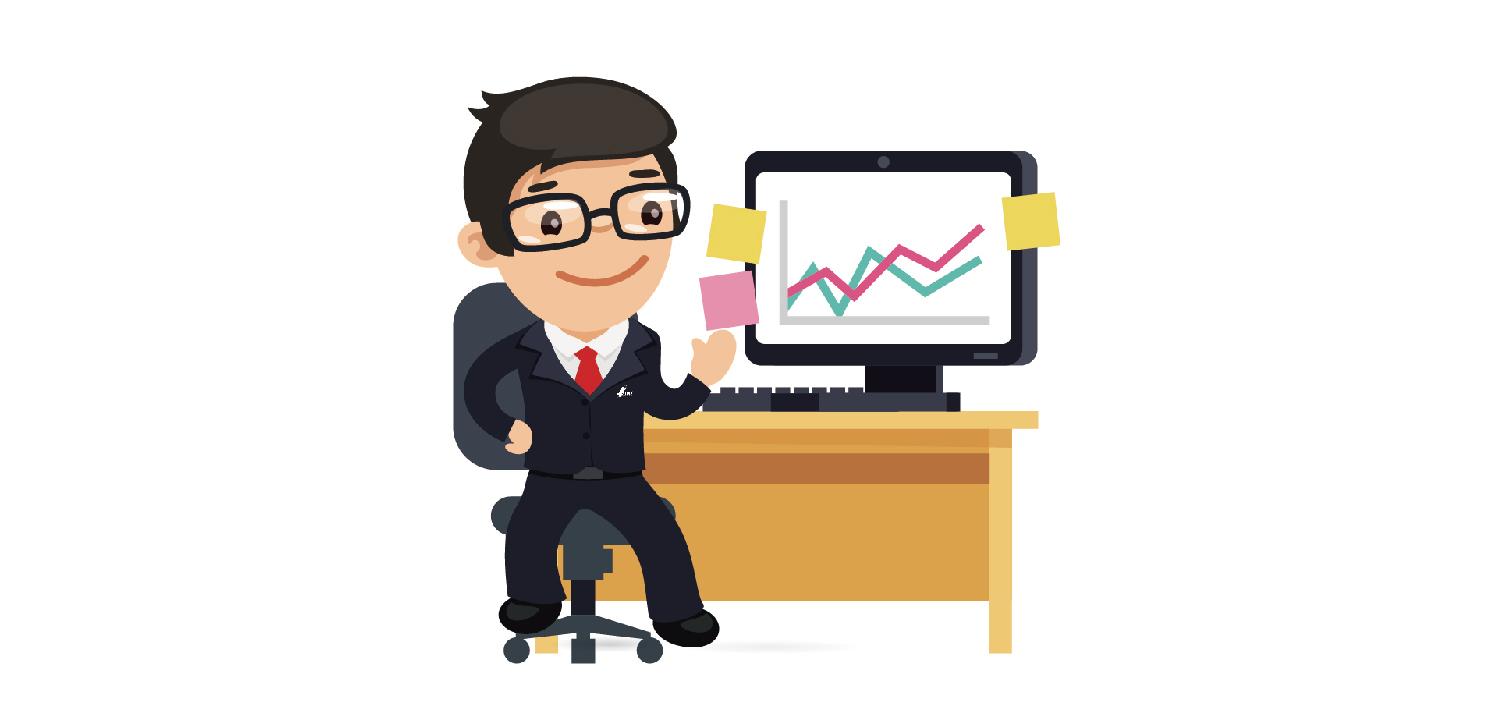 方晓devilfang老方欧力集团分析师