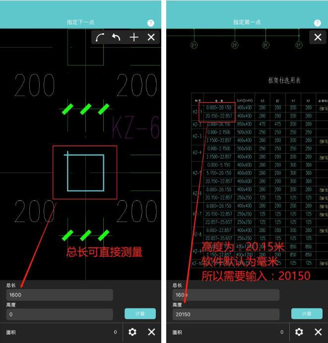 v2-b16fc66433edaa29205cb66b8722a397_r.jpg