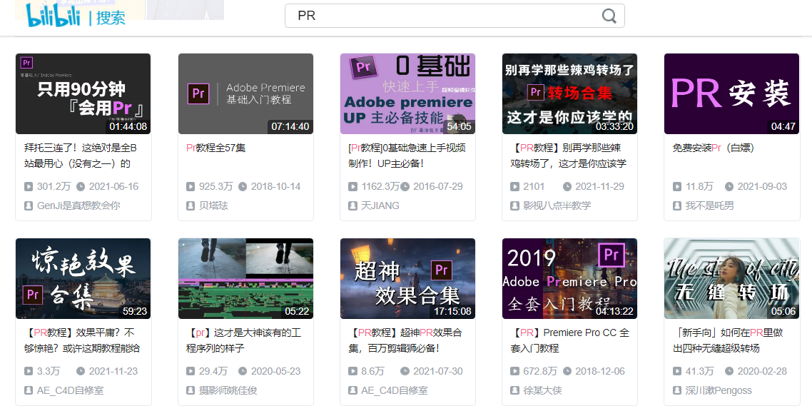 适合女生做的28个副业分享,附120+赚钱平台 - 知乎