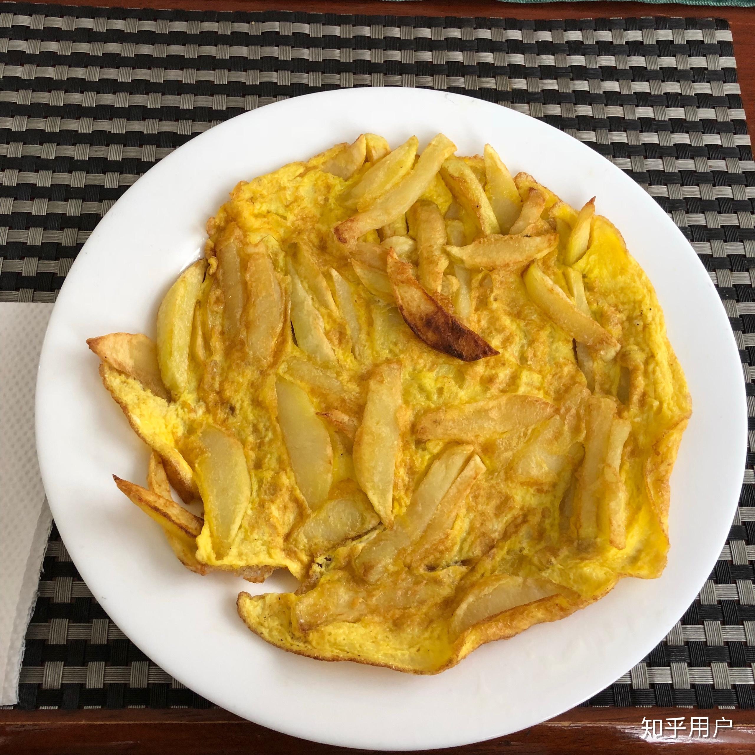 在非洲坦桑尼亚做国际志愿者是怎样的经历呢?