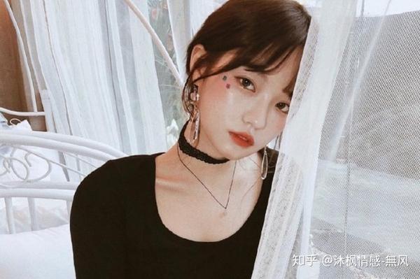 重生之挽救婚姻_如何挽救婚姻_挽救婚姻专家