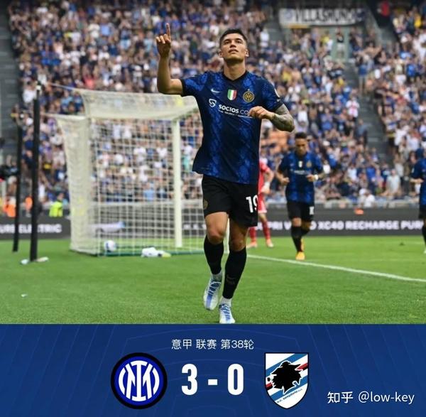 超级联赛和甲级联赛区别_意大利篮球甲级联赛积分榜_意大利甲级联赛