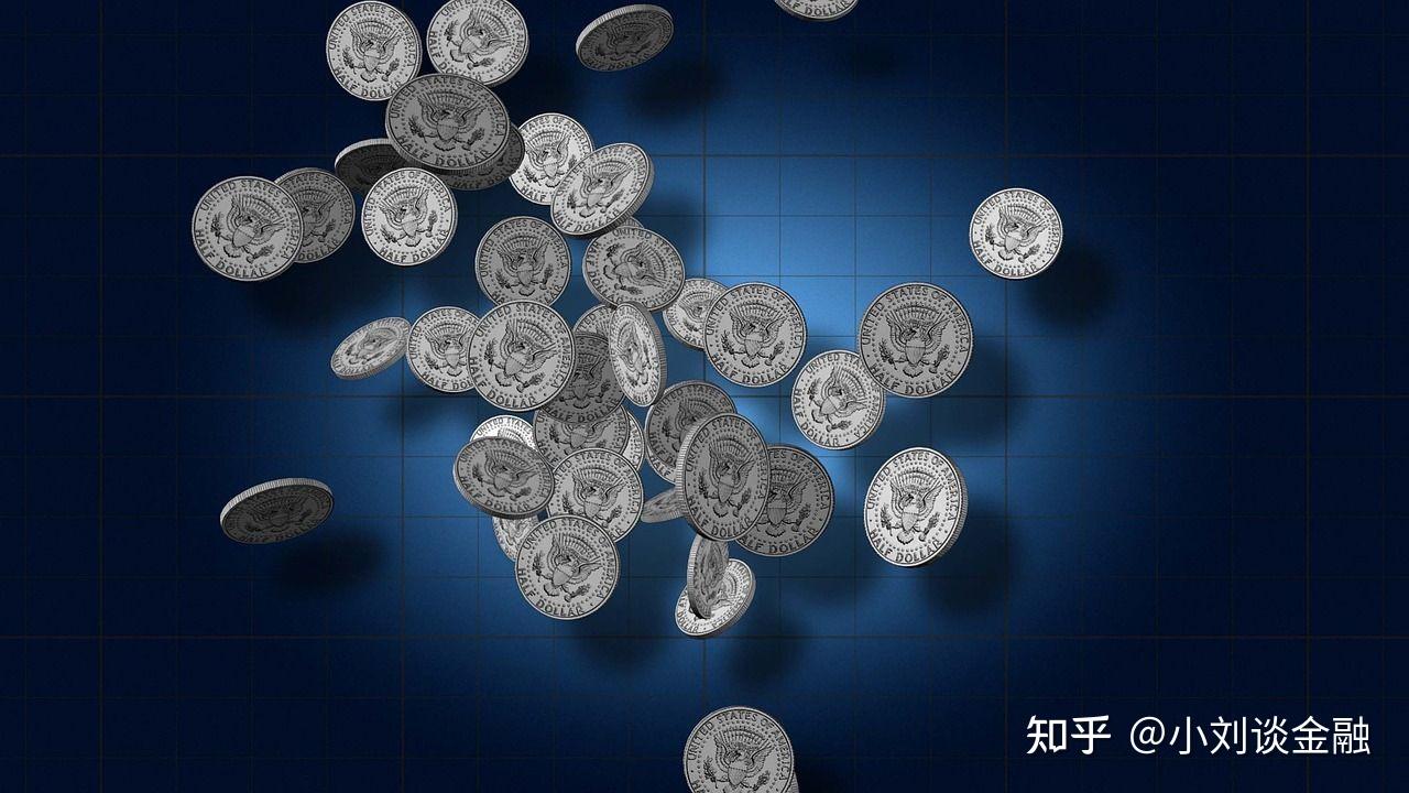 定期存款还有必要存吗？ - 知乎