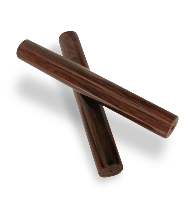 Clave 源自非洲的古巴乐器 知乎